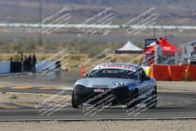 media/Feb-18-2023-Nasa (Sat) [[a425b651cb]]/Time Trial/Session 2 (Turn 2)/
